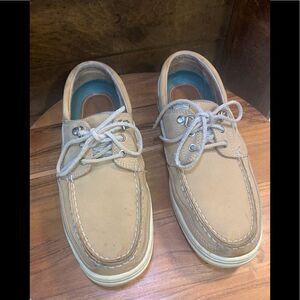 Bert Pulitzer mens.  Inv 5200